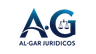 AL-GAR JURIDICOS